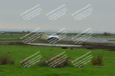 media/Dec-13-2025-OnGrid (Sat) [[98be3c0626]]/Group 5 Red/Sunset S4/